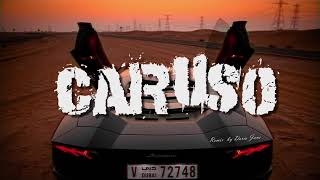 Lara Fabian - CARUSO (Daria Jane Remix) Resimi