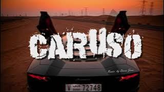 Lara Fabian - CARUSO (Daria Jane Remix)