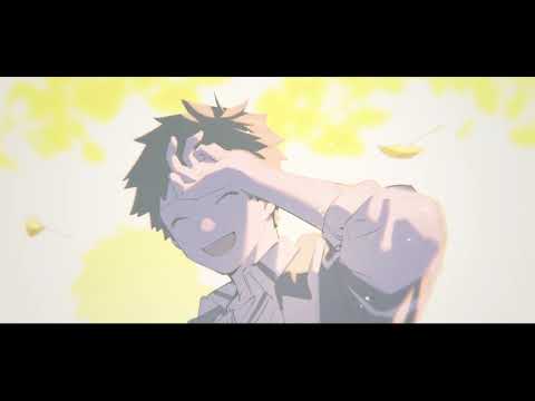 【Dr.誰か】恋 Arrange ver【UTAUcover】
