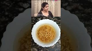 Soaked Fenugreek Water #fenugreek #vendhayam #health #shorts