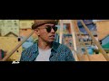 Altimet & Kidd Santhe Di Pelancaran Single Muda | Pop Express