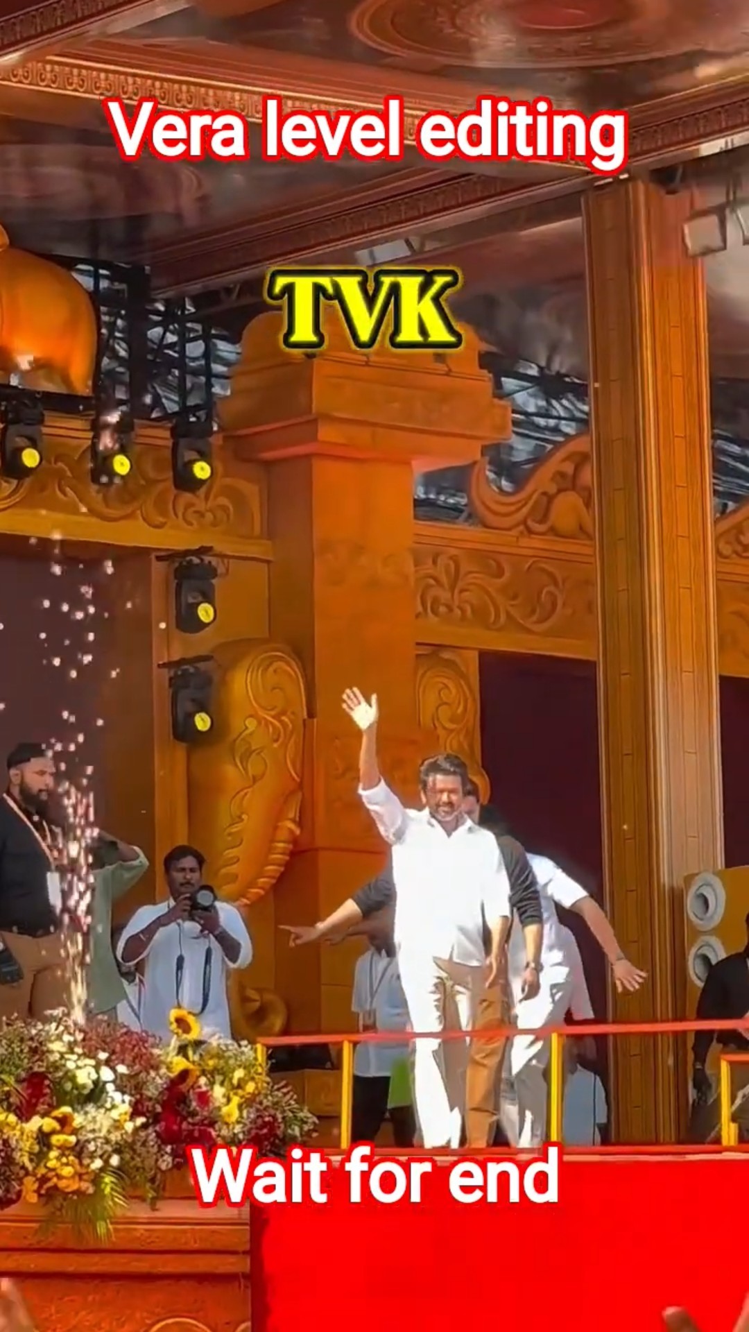 🧒எனக்குள் உள்ள சிறுவன் - ShareChat