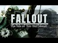 Schoolin' Some Raiders! | Fallout Ep. 2 (TTW)