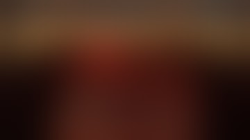 Doom snapmap - Doom tower 2