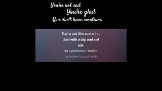 #Checkmate #HypocritesEverywhere #song #lyrics #rap