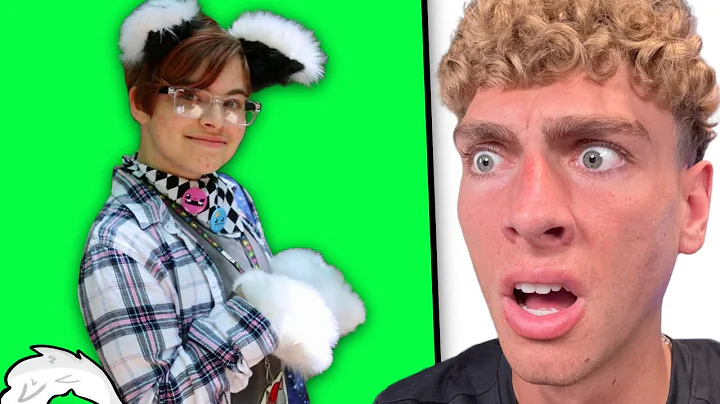 Watching My Subscribers HORRIBLE Videos