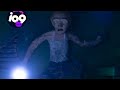 Adult Swim's Surprise Claymation Horror Short: An April Fools’ Alternative