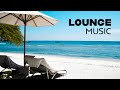 Summer Chill Out Jazz | Relaxing Café Music | Seaside Lounge Music