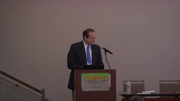 Balanced Mix Design ETG Information 2017-NEPPP -