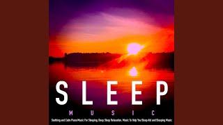 Calm Music for Sleeping