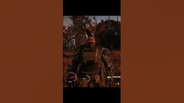 How to get power armor in Fallout 4.  #falloutlore #fallout4 #cool #fallout #fallouttvshow #gaming
