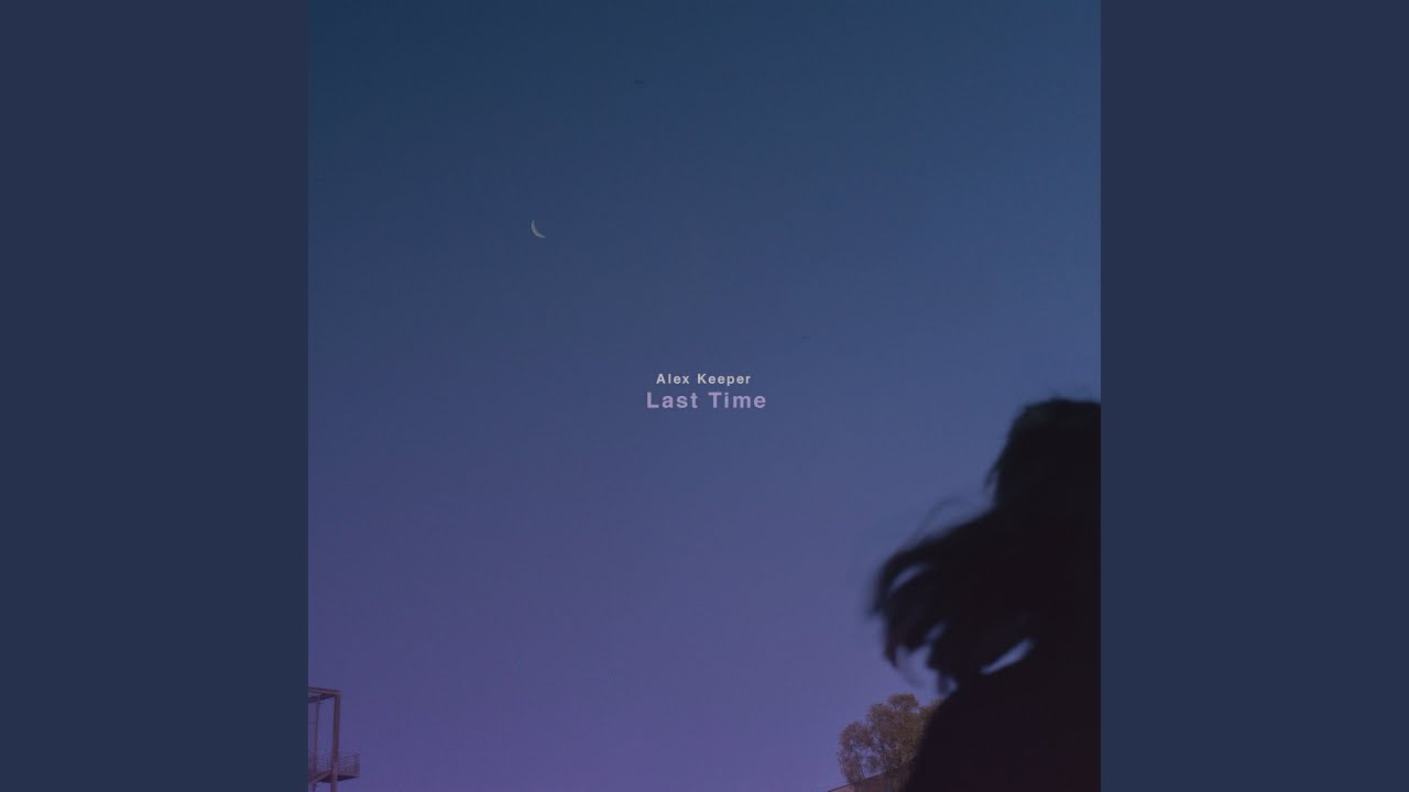 Watch Last Time on YouTube Watch Last Time on YouTube