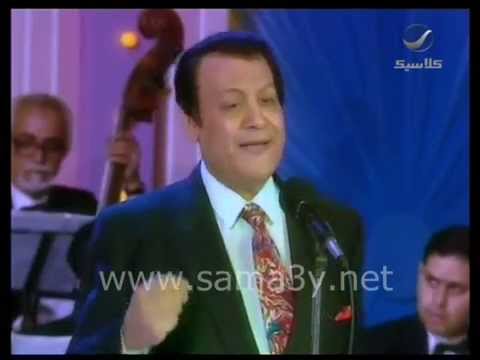 محمد رشدي عرباوي