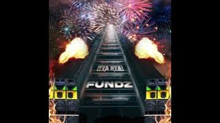 Fya Nya - Funds [ Audio]