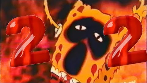 𝓔𝓪𝓼 𝓼𝓬𝓮𝓷𝓪𝓻𝓲𝓸 : 𝓼𝓹𝓸𝓷𝓰𝓮𝓫𝓸𝓫 𝓮𝓻𝓻𝓸𝓻 2