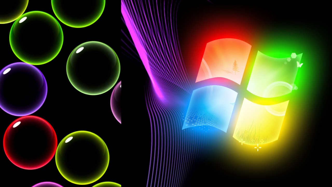 windows 7 wallpaper hd for desktop