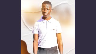 Chwechwa eRelaxed