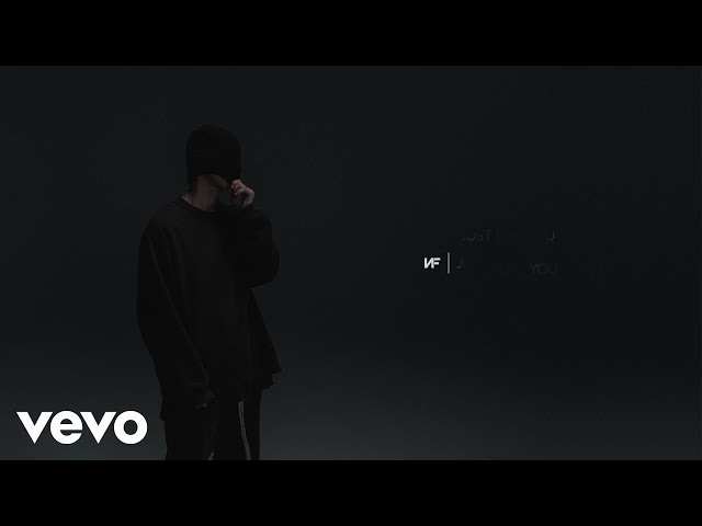 NNF-In Another Life, I’m Enough | AI Music Lyrics