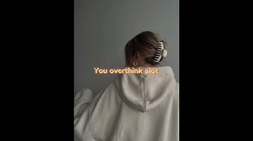 If you do these thing