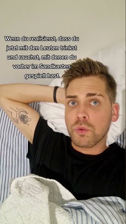 Die Zeit vergeht schneller als man denkt shorts timeflies viral fyp