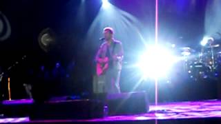 Blur - Beetlebum (Live in Teatro de Verano, Montevideo 2013)