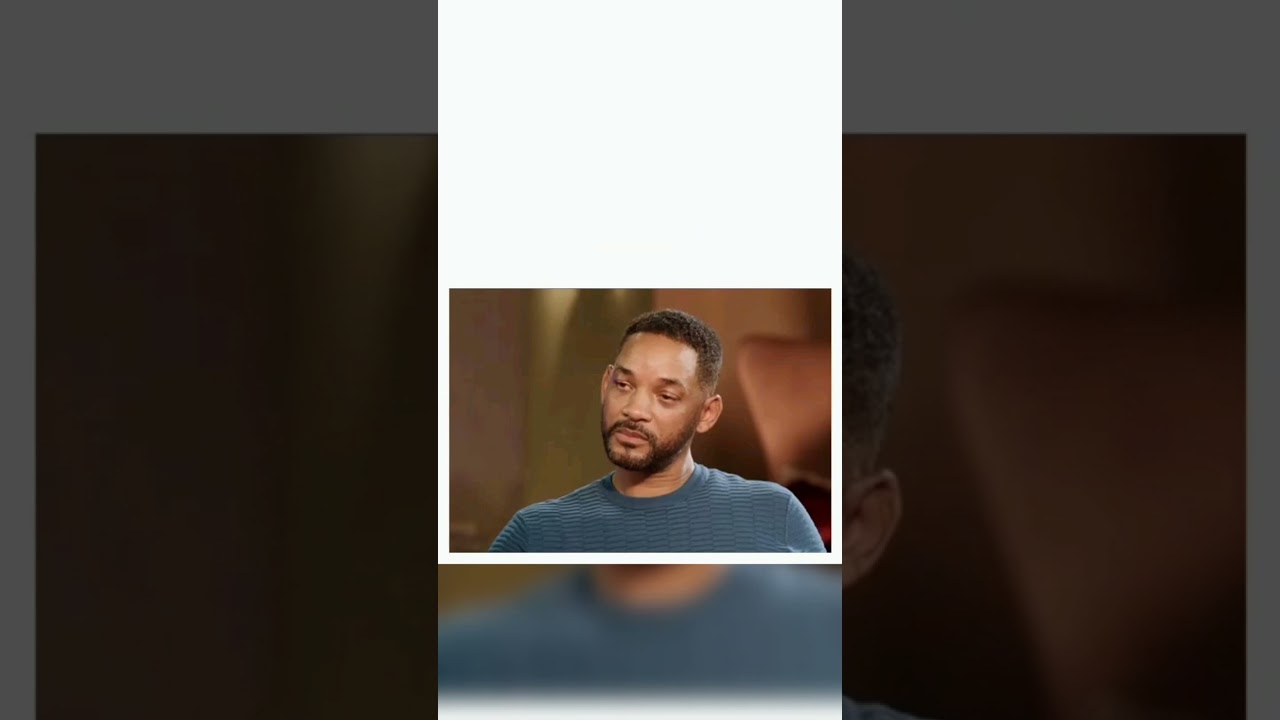 خجالت بکش 😂💛  