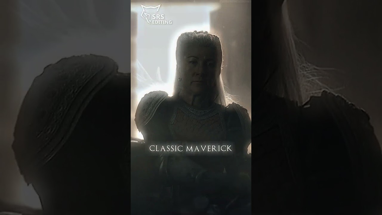 Unstoppable Legendary animal || HOTD