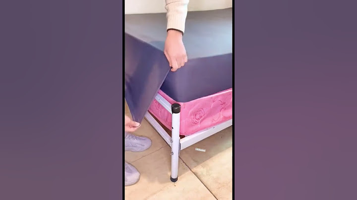 Very nice trick #hack #tricks #usefullifetips #ideas #diy #satisfying  #tipsandtricks #lifehacker
