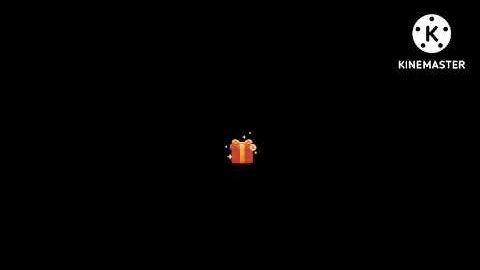 block jigsaw puzzle game daily tasks 1 August 2022