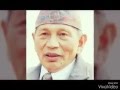 #NeerajZimba, #GNLF#Tribute#SubashGhishing