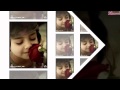 نزف جرحي اداء محمد المقيط 2015