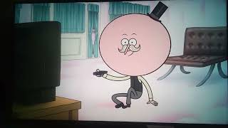 Regular Show: The Lost Tapes - NEW PROMO