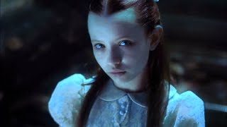 Download Lagu Ghost Ship Full Movie Facts \u0026 Review /  Julianna Margulies / Ron Eldard MP3