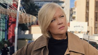 Co Vám Nikdo Neřekne, Když Chcete Byt U Moře Ve Španělsku