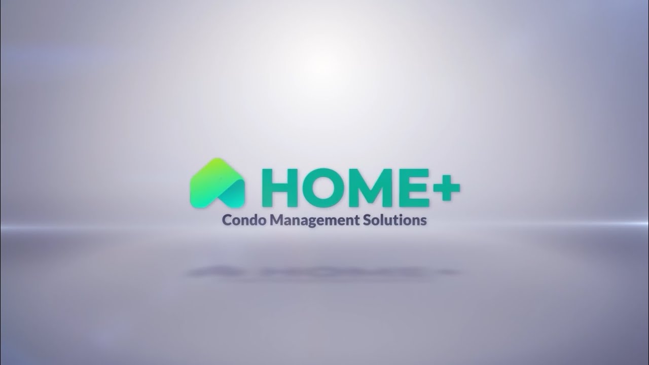 Introduction to HOME+ - YouTube