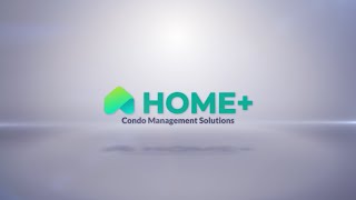 Introduction to HOME+ screenshot 4