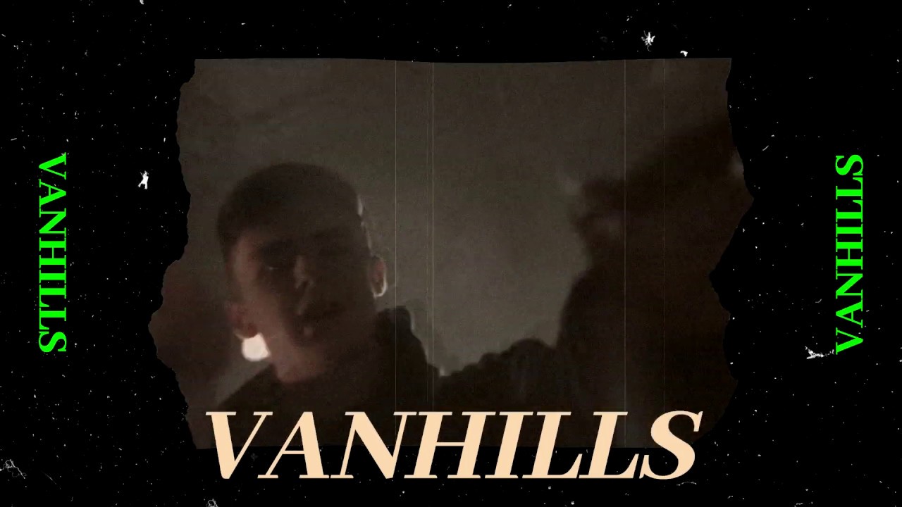 (Free) MONK x BOOZ x BIG PAT (BHZ) Type Beat 2019 