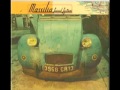 Massilia sound system  - Ma ville est malade (Original)