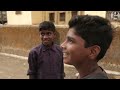 The SlumGods of Mumbai: hope, hip-hop and the Dharavi way | Guardian Docs