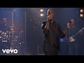 Tyrese - How You Gonna Act Like That? (AOL Sessions)