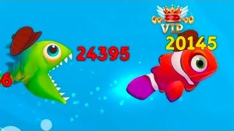 Save the fish pull the pain fishdom game level max android game pull the pain fishdom game #fishdom