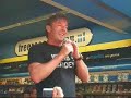 Gerard Joling - Maak me gek