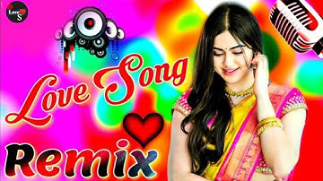 Dheere Dheere Se Meri Zindagi Video Song (OFFICIAL) Hrithik Roshan, Sonam Kapoor | Yo Yo Honey Singh