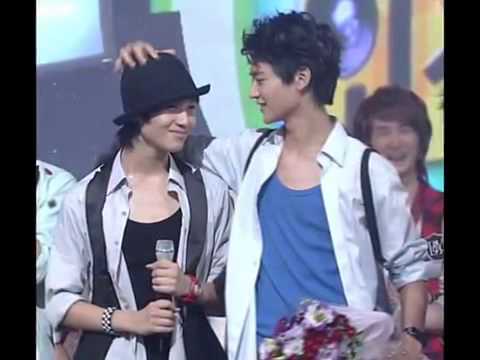OPV 2MIN ฉันต้องคู่กับเธอ Room39