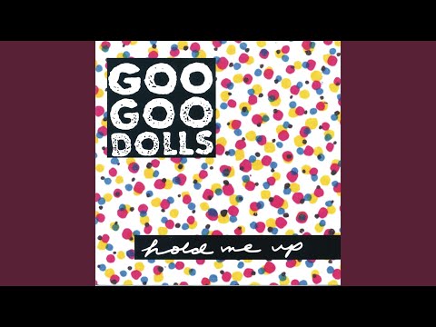 Putar Laughing - The Goo Goo Dolls