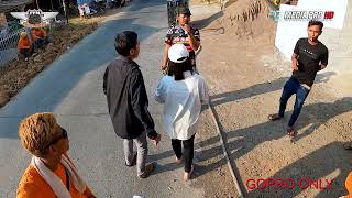 Download Mp3 (GOPRO ONLY) FAHMI - KALAH MATERI | SINGA DANGDUT PUTRA PA"I MUDA | SIDAMULYA Gudang lagu Download Mp3 (GOPRO ONLY) FAHMI - KALAH MATERI | SINGA DANGDUT PUTRA PA"I MUDA | SIDAMULYA