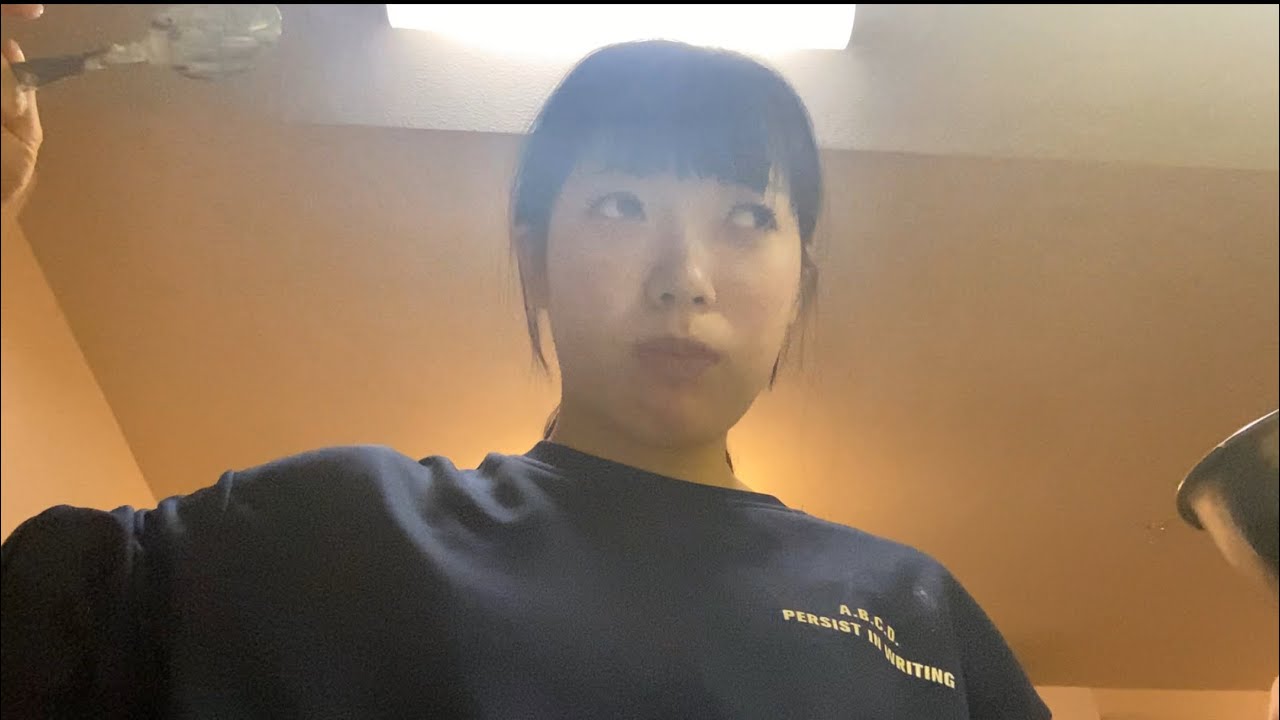 大成功バレンタイン