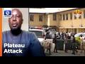 Plateau Fingers Have Been Pointed At Fulanis For Over 80 Of The Attacks Youth Leader 