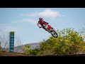 Hunter Yoder | New Colors | TransWorld Motocross