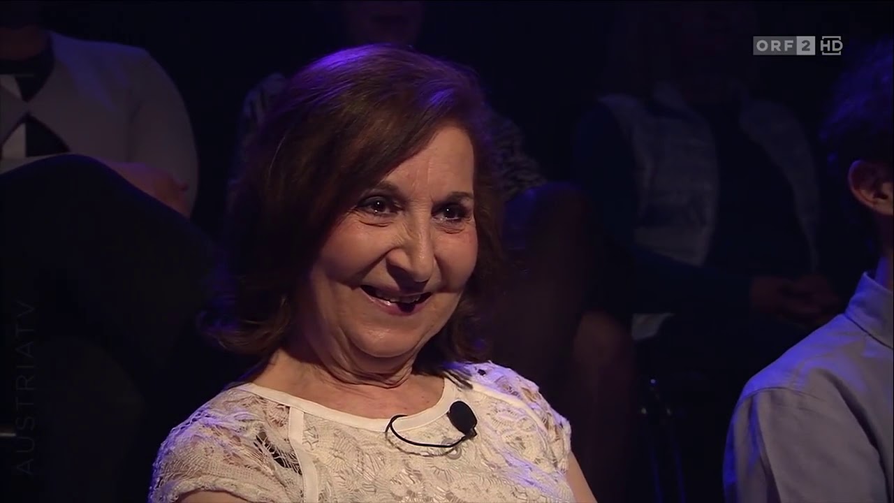 WWTBAM QQSM WWM Die Millionenshow win 1 Million Part 2 German TV Set 百萬富翁 من سيربح المليون؟